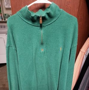 Polo Ralph Lauren pullover